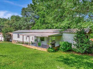 150 Velo View Ln, Liberty, SC 29657
