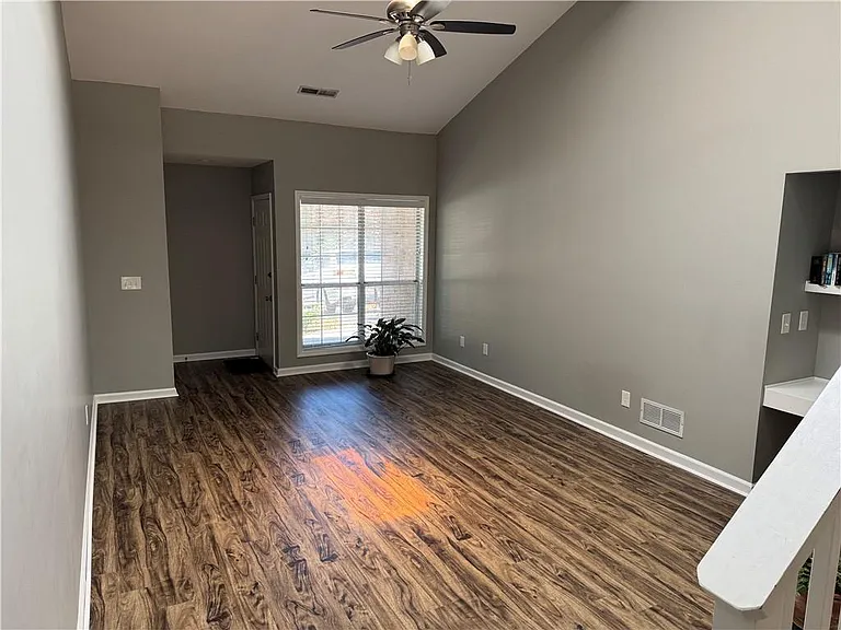 4148 Fawn Ct — Photo 16