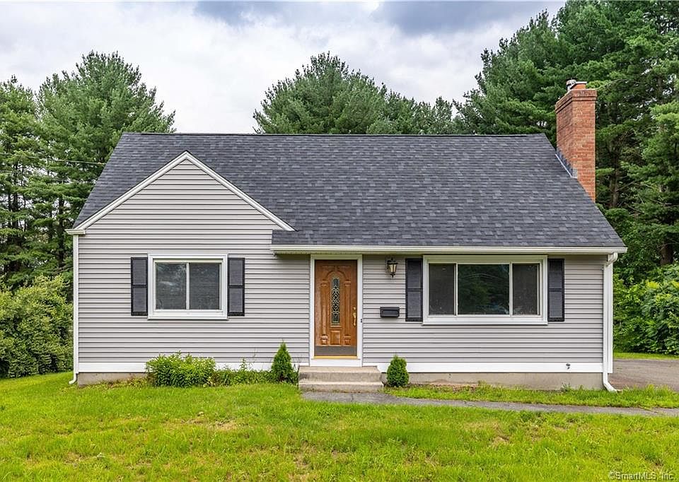 1st image of 13 Peggy Ln