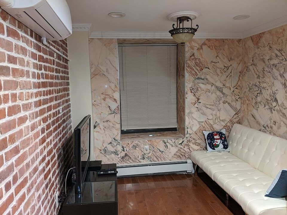 1st image of 245 W 134th St #1A