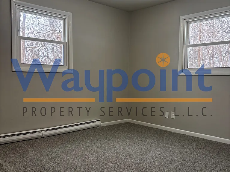 816 S Lafayette St #6 — Photo 12