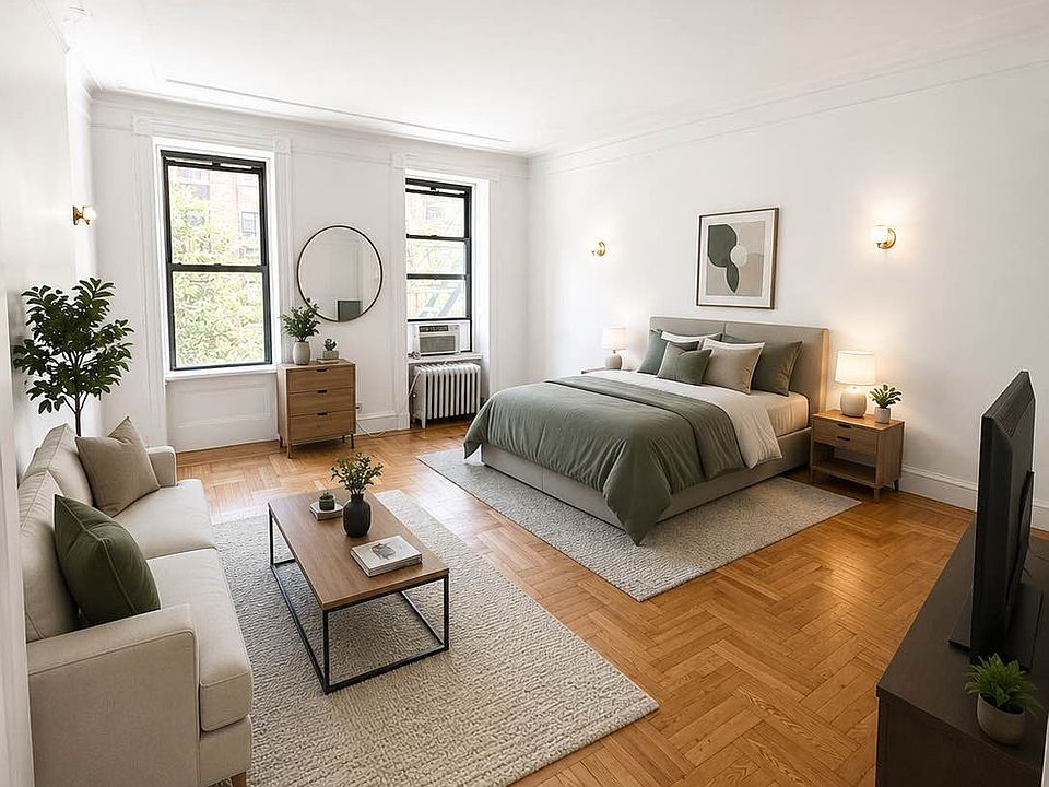 1st image of 117 E 89th St APT 4C
