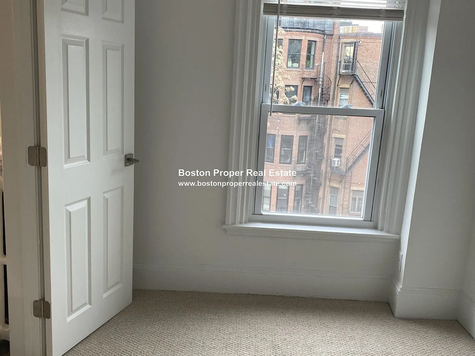 1 bed, 408 sqft, $3,100 — Photo 4