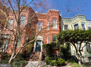 614 A St NE, Washington, DC 20002