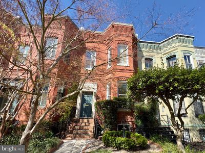 614 A St NE, Washington, DC, 20002