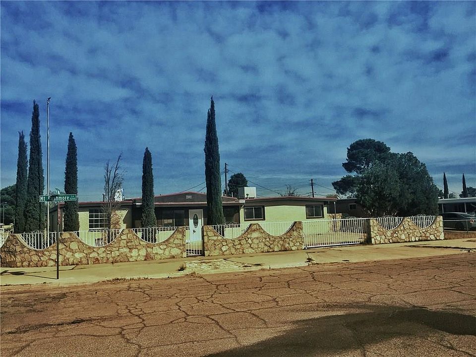 1st image of 5201 Mount Rushmore Ln