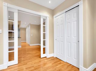 404 E 88th St APT 6B, New York, NY 10128