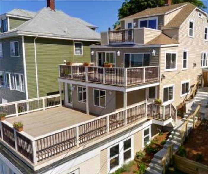 2nd image of 131 Wilson Rd APT 1