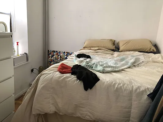 Rented by Ink Realty Services LLC | media 12