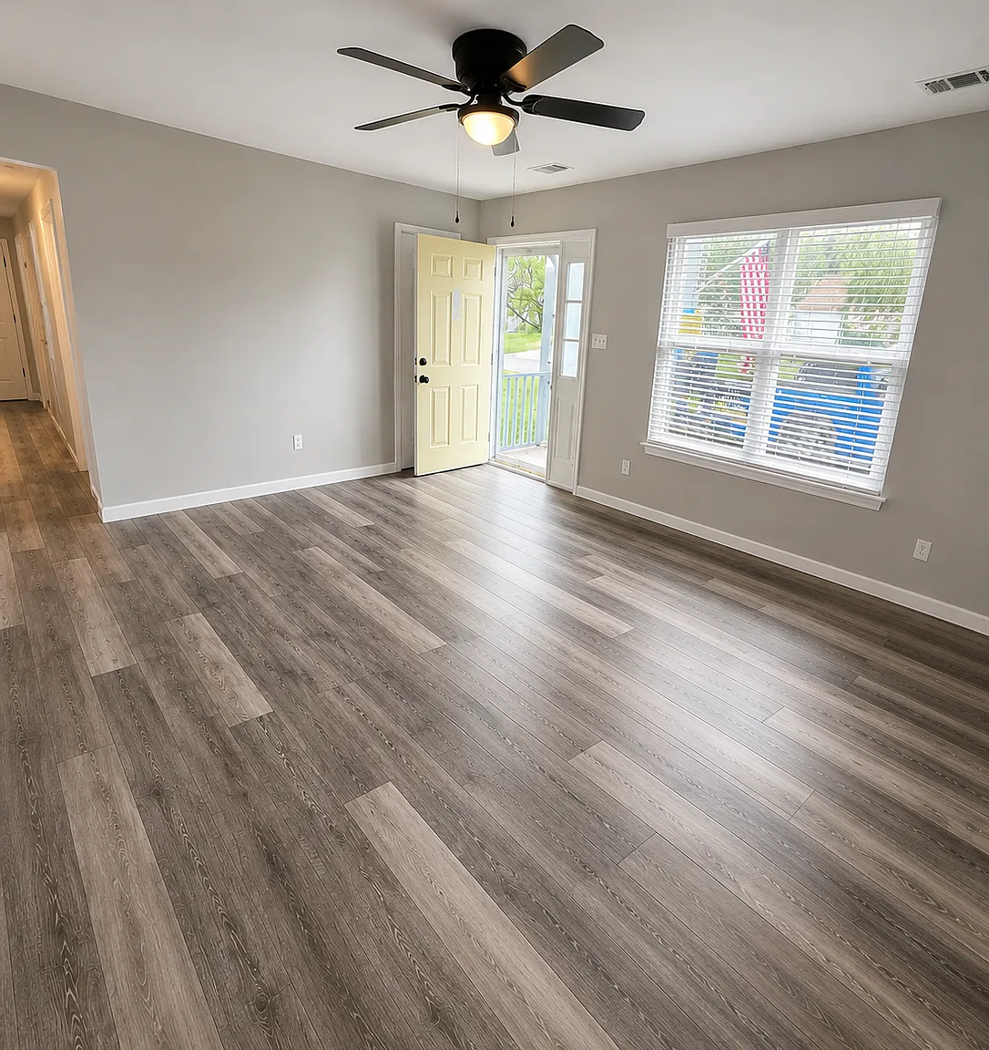 3 bed, 1120 sqft, $2,500 — Photo 3