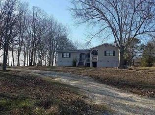 152 Davis Rd, Easley, SC 29640