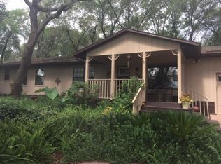 525 Fern St, Oviedo, FL 32765