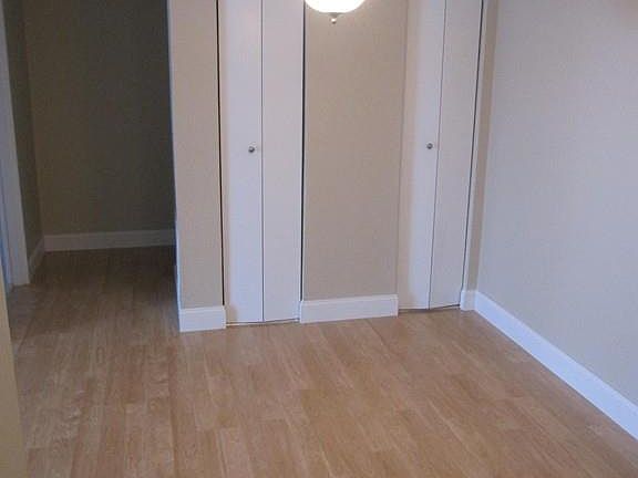 5th image of 8 Thayer Pond Dr Unit 8