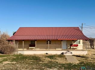6137 N Atkinson Ave, Roswell, NM 88201