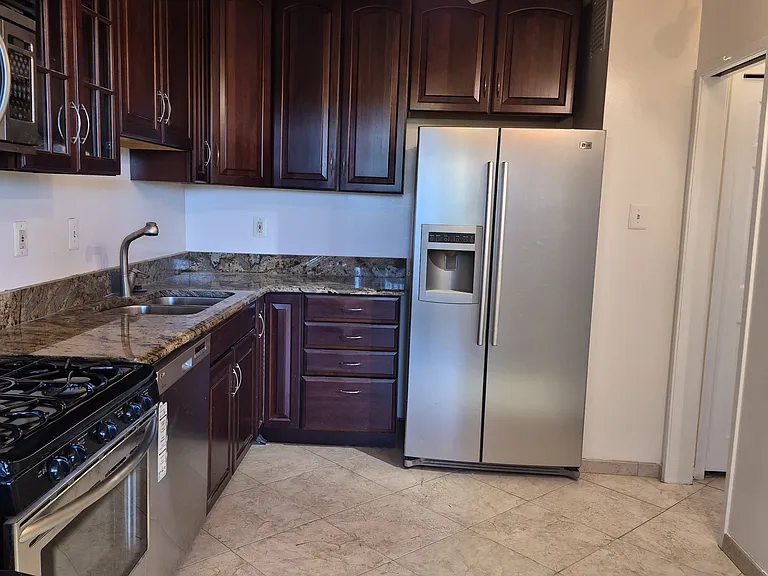 3705 S George Mason Dr #709S — Photo 9