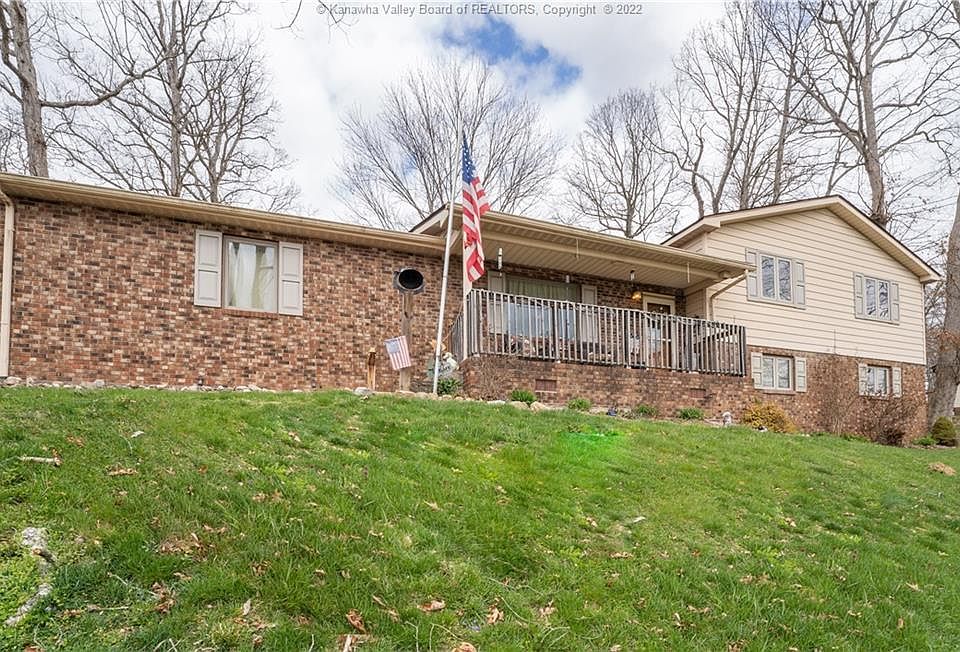 1st image of 5305 Monta Vista Dr