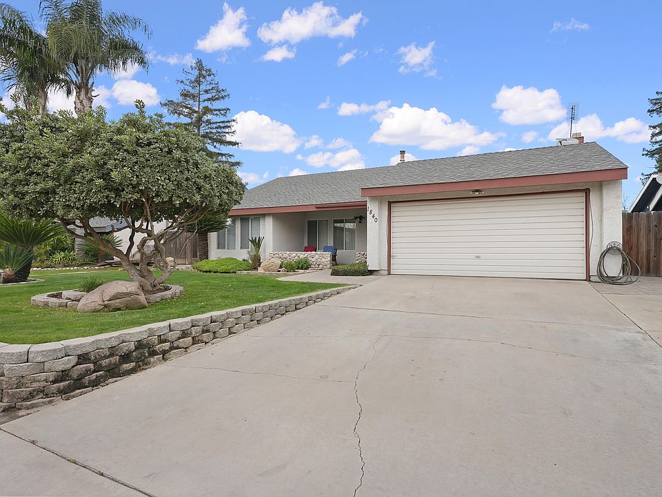1st image of 1840 E Buena Vista Avenue