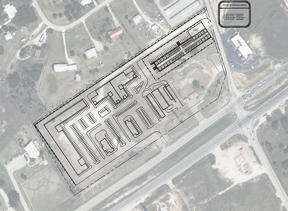 1st image of 5284 E Highway 377
