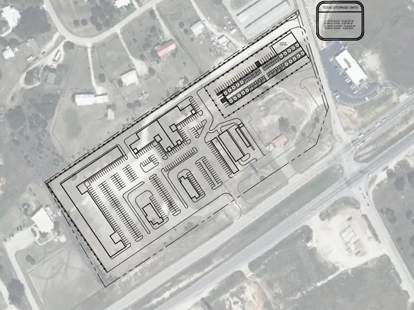 5284 E Highway 377, Granbury, TX 76049