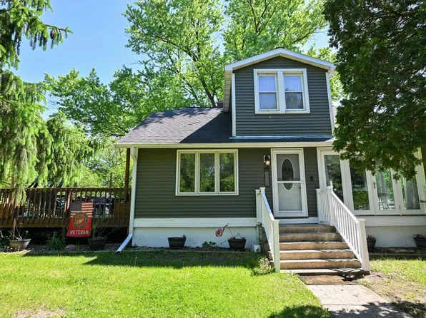 23723 82nd PLACE, Salem, WI 53168