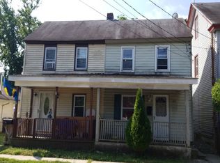 421-423 Smith St, Millville, NJ