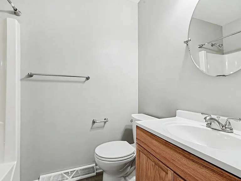 616 Park Ridge Dr — Photo 14
