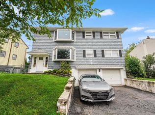 28 Van Vliet Ct APT 2, Clifton, NJ 07013
