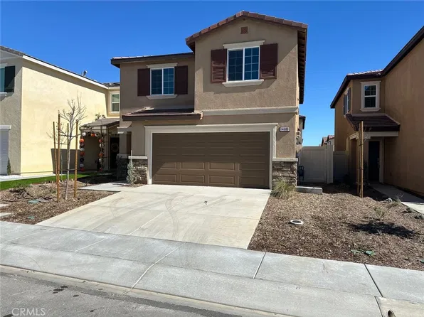 14080 Larissa St, Moreno Valley, CA 92555
