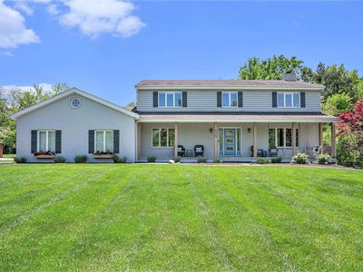 945 W South St, Crown Point, IN, 46307