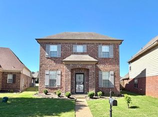 5311 Ridge Laurel Ter #3815, Memphis, TN 38125