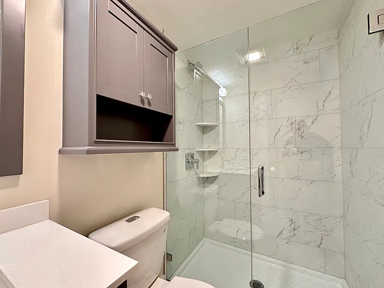 64 N Margin St #4RR — Photo 9