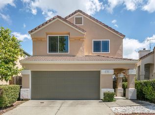 1340 Elkwood Dr, Milpitas, CA 95035