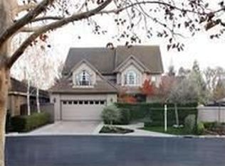 4677 Pine Valley Cir, Stockton, CA 95219