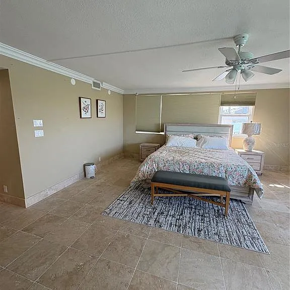 675 S Gulfview Blvd #Penthouse 1 — Photo 30