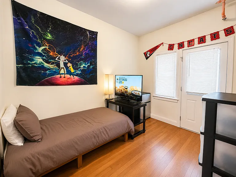 39 Millmont St #2 — Photo 7