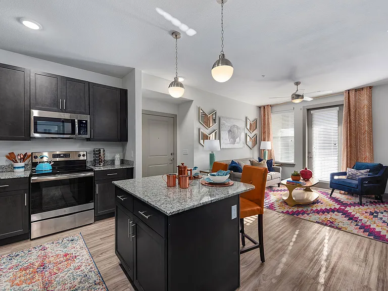 Rocket Pointe — Photo 10