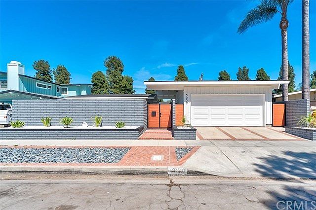 1st image of 3030 Karen Ave