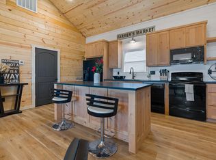 2647 Scull Rd, San Marcos, TX 78655