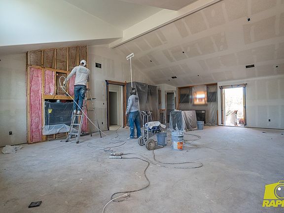 4th image of 9572 Bighorn Trl