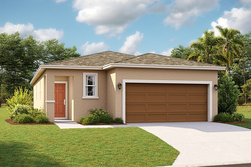 1st image of 3016 Tansy St