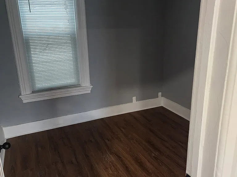 221 Reese St #B — Photo 3
