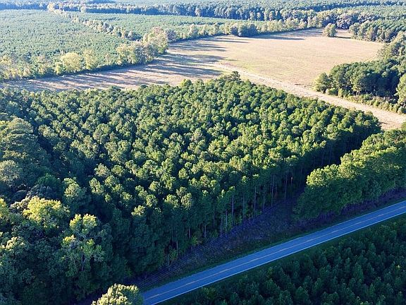 Dji Fly 20261012 173024 128 1791840669781 Photo Optimized