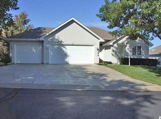 6248 SW 41st St, Topeka, KS 66610