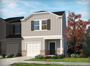 631 Millwright Way, Greer, SC 29651