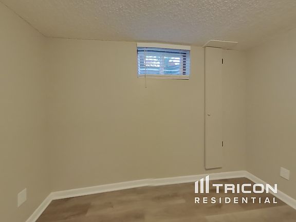 2nd image of 3004 W 6th St