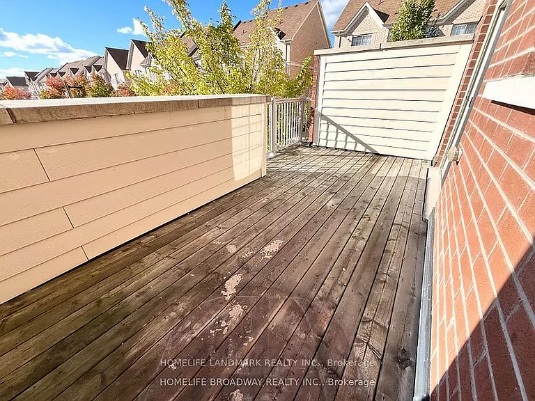 15 Ruskov Ln — Photo 13
