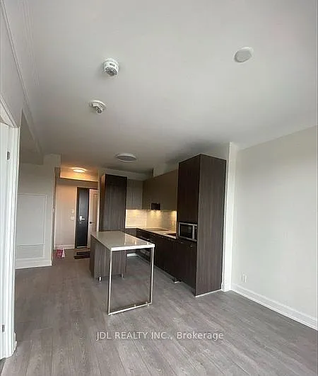 38 Water Walk Dr #711 — Photo 5