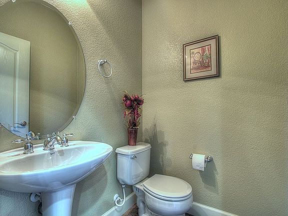 5th image of 1544 Ballou Cir