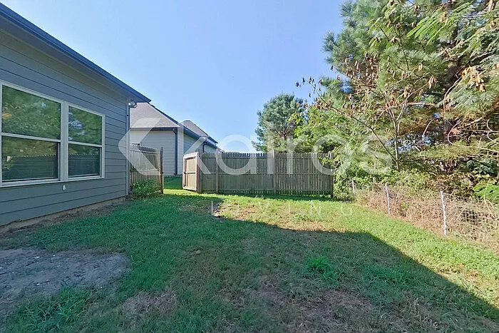 11494 Crimson Ridge Rd — Photo 25