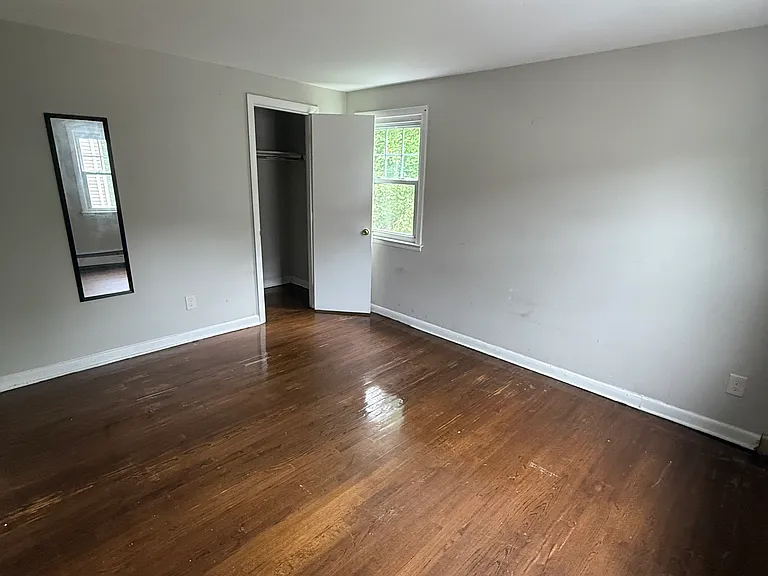 10 Kilborn St #75B — Photo 14